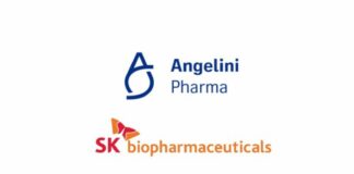 Angelini e SK, 100.000 pazienti trattati con il cenobamato