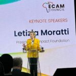 Piano Mattei, Righini “Letizia Moratti adatta a fare il commissario”