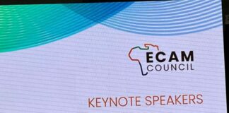 Piano Mattei, Righini “Letizia Moratti adatta a fare il commissario”