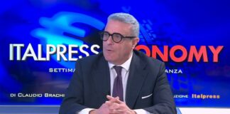 Enasarco, Mei “Nel 2024 più investimenti nell’economia reale”