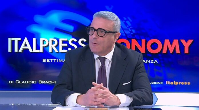 Enasarco, Mei “Nel 2024 più investimenti nell’economia reale”