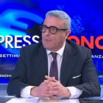 Enasarco, Mei “Nel 2024 più investimenti nell’economia reale”