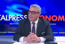 Enasarco, Mei “Nel 2024 più investimenti nell’economia reale”