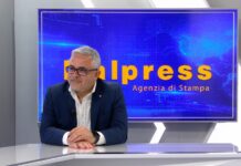 Anaci, Caruso “Amministratori di condominio, serve grande preparazione”