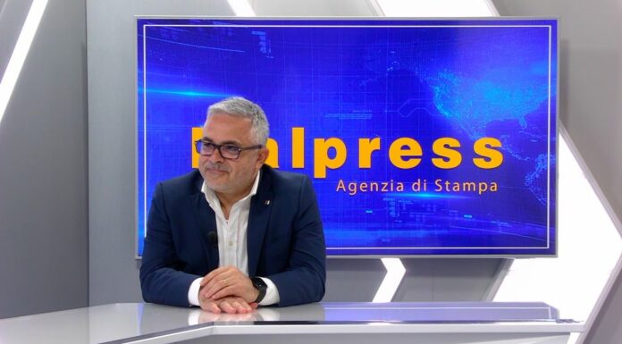 Anaci, Caruso “Amministratori di condominio, serve grande preparazione”