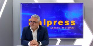 Anaci, Caruso “Amministratori di condominio, serve grande preparazione”