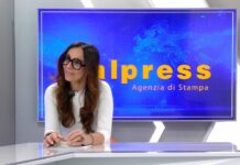 Turismo in Lombardia, Mazzali “Sfida è superare un 2023 straordinario”