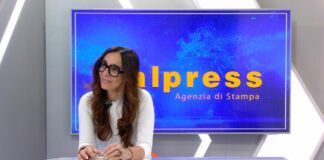 Turismo in Lombardia, Mazzali “Sfida è superare un 2023 straordinario”