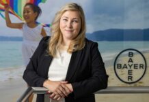 Malattia renale cronica per 2,5 milioni di italiani