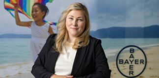 Malattia renale cronica per 2,5 milioni di italiani