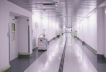 Sanità, Occhiuto “Nessuno vuole venire a lavorare in Calabria”