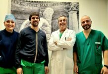 Al Policlinico Gemelli apre il Centro sarcomi