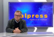 Cisl, Duci “Modello lombardo funziona, continuiamo a confrontarci”