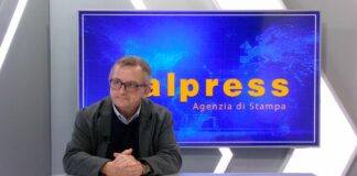 Cisl, Duci “Modello lombardo funziona, continuiamo a confrontarci”