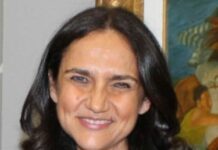 Les E’toiles, a Roma il gala dell’inclusività