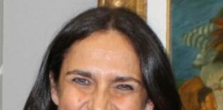 Les E’toiles, a Roma il gala dell’inclusività