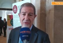 Politiche del mare, Musumeci “Speriamo in nuove sensibilità dell’Europa”