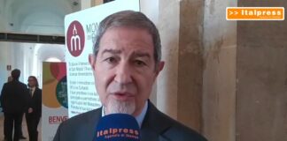 Politiche del mare, Musumeci “Speriamo in nuove sensibilità dell’Europa”