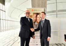 Giornate Fai di Primavera in Lombardia, 129 luoghi da scoprire