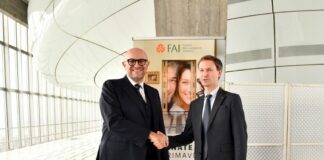 Giornate Fai di Primavera in Lombardia, 129 luoghi da scoprire