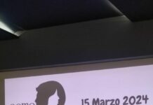 Disturbi alimentari, Arcivescovo Delpini “Preoccupato per i giovani”