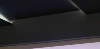 Disturbi alimentari, Arcivescovo Delpini “Preoccupato per i giovani”