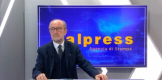Confartigianato, Brambilla “Rafforzare le politiche per l’apprendistato”
