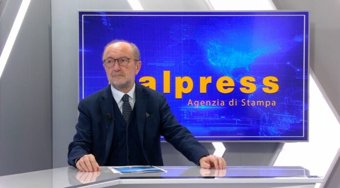 Confartigianato, Brambilla “Rafforzare le politiche per l’apprendistato”