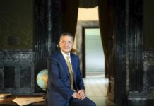 Panetta “Rafforzare il partenariato con l’Africa è strategico”