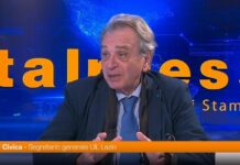 Civica (Uil) “Combattere la precarietà e ridistribuire la ricchezza”