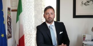 Capobianco “Piano Mattei strategico anche per lo sviluppo delle Pmi”