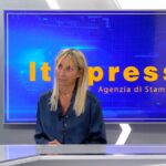 Siani “Bulimia e anoressia in forte aumento”