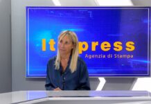 Siani “Bulimia e anoressia in forte aumento”