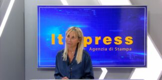 Siani “Bulimia e anoressia in forte aumento”