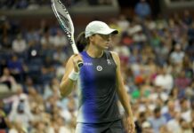 Sarà Swiatek-Sakkari la finale femminile a Indian Wells