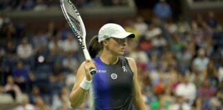 Sarà Swiatek-Sakkari la finale femminile a Indian Wells