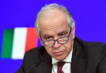 Moro, Piantedosi “Il 16 marzo fu attacco al cuore della democrazia”