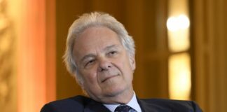 Infrastrutture, Salini(Webuild) “Occasione storica per il Sud”