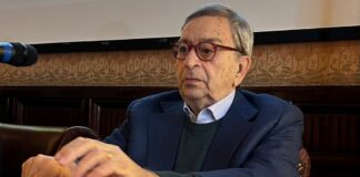 Riggio “Ha ragione Schifani, caro voli si combatte con la concorrenza”