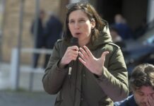 Schlein “La sicurezza dei lavoratori è una priorità assoluta”