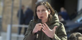 Schlein “La sicurezza dei lavoratori è una priorità assoluta”