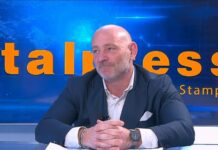 Mobilità, Testa (Avis) “Trend positivo per l’autonoleggio”