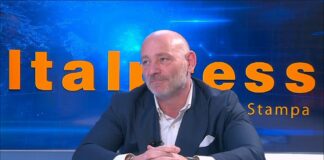 Mobilità, Testa (Avis) “Trend positivo per l’autonoleggio”