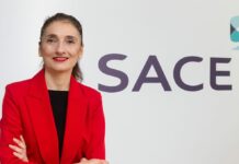 Egitto, Ricci (Sace) “In 5 anni 10 mld operazioni per Made in Italy”