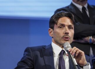 Mediaset, Pier Silvio Berlusconi “Veniamo da un 2025 di risultati straordinari. Al referendum voterò Sì”