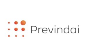 Previndai, rendimenti a due cifre per il comparto Sviluppo