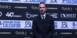 Calcagno “Manca serenità, servono calendari meno fitti”