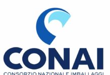 CONAI, nel 2024 il riciclo degli imballaggi sfiorerà il 75%