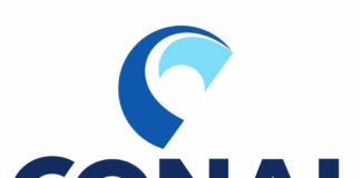 CONAI, nel 2024 il riciclo degli imballaggi sfiorerà il 75%