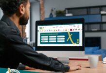 NeXt Index Esg, una piattaforma di rating per le Pmi